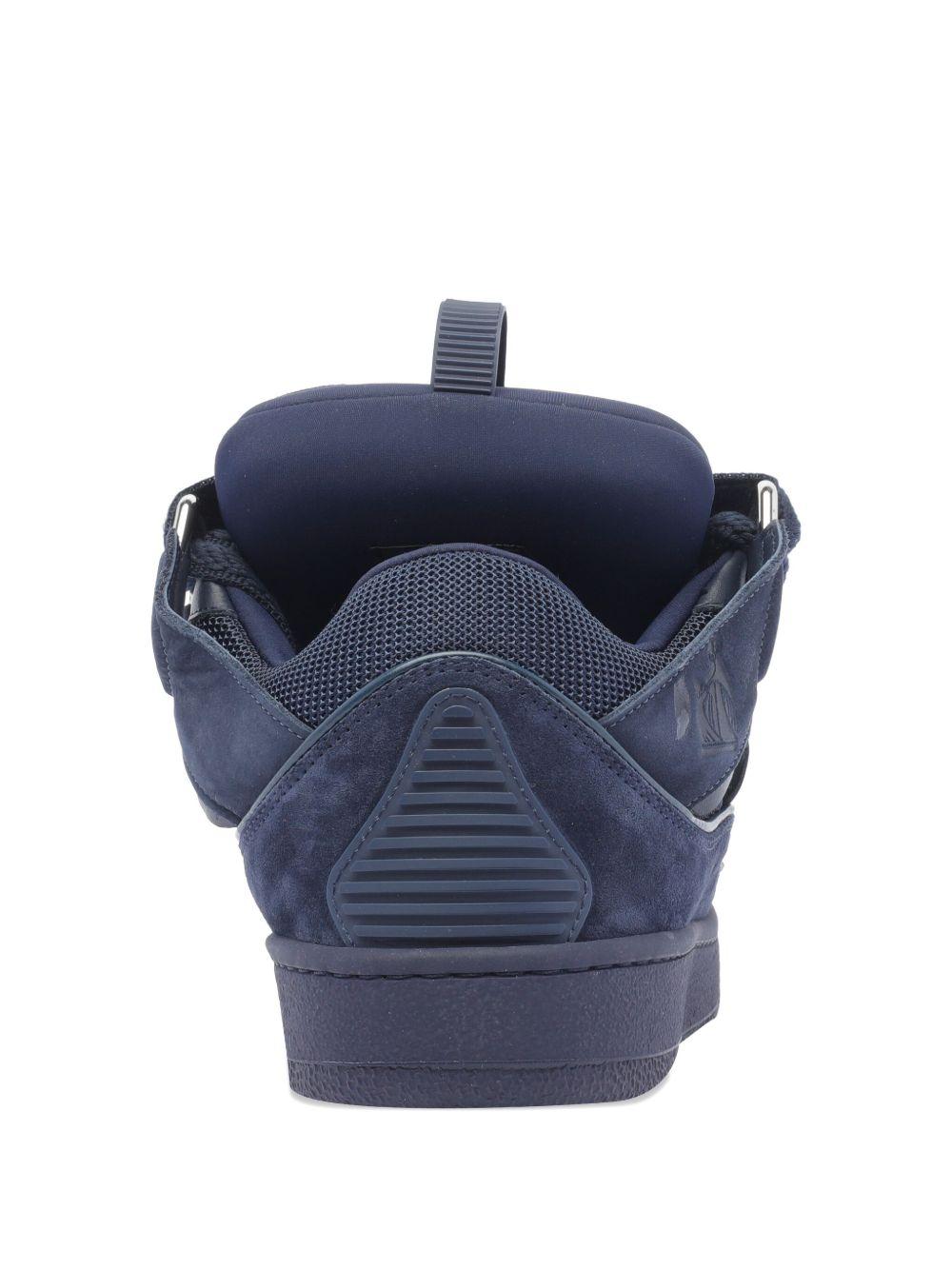 Curb sneakers Product Image