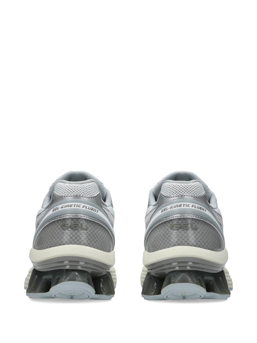 Gel-Kinetic Fluent sneakers  Product Image