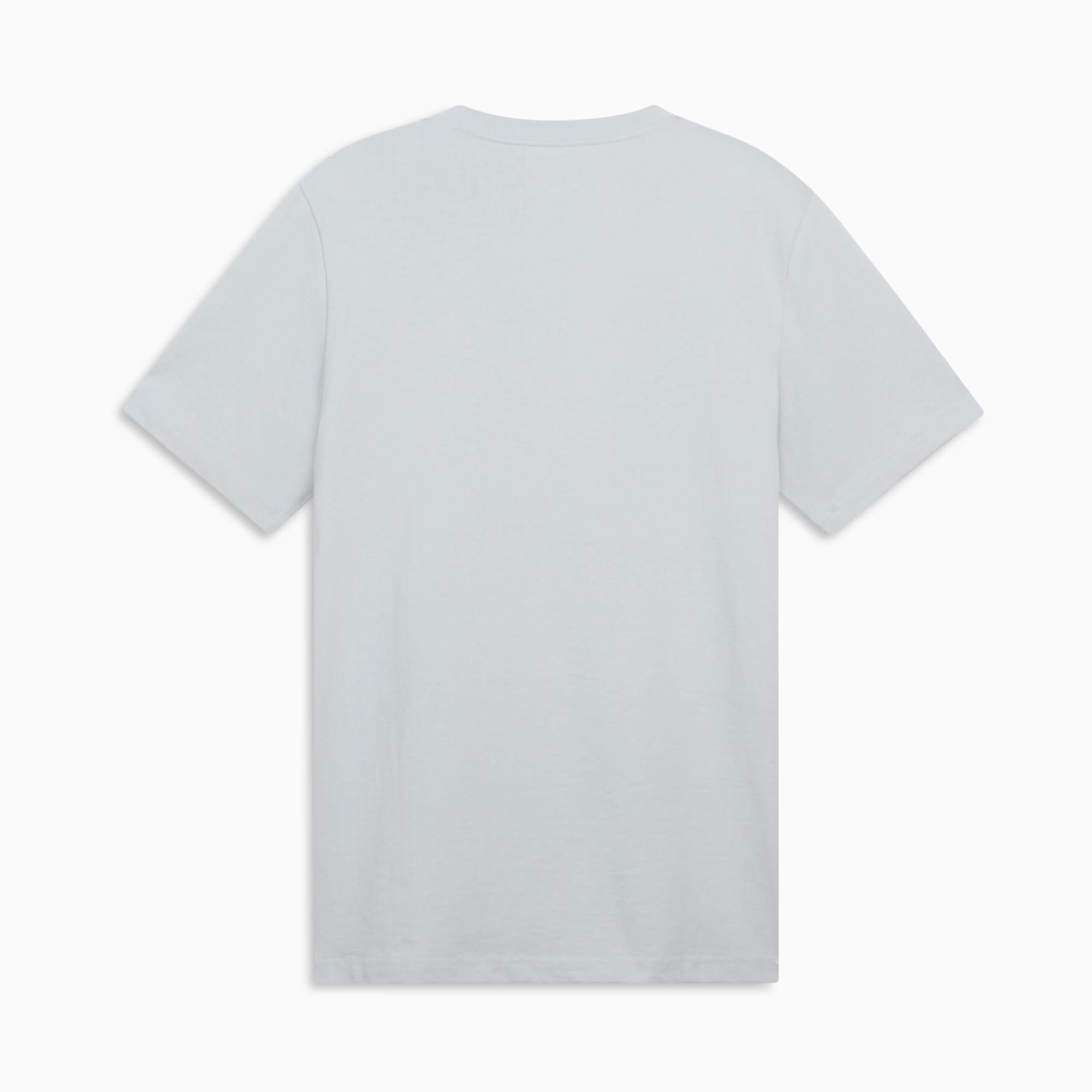PUMA Las Vegas Pattern Men's Graphic T-Shirt Product Image
