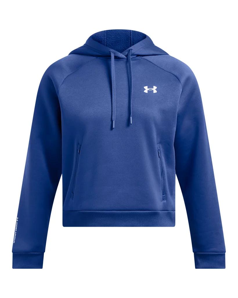 Armour Fleece® Pro Product Image