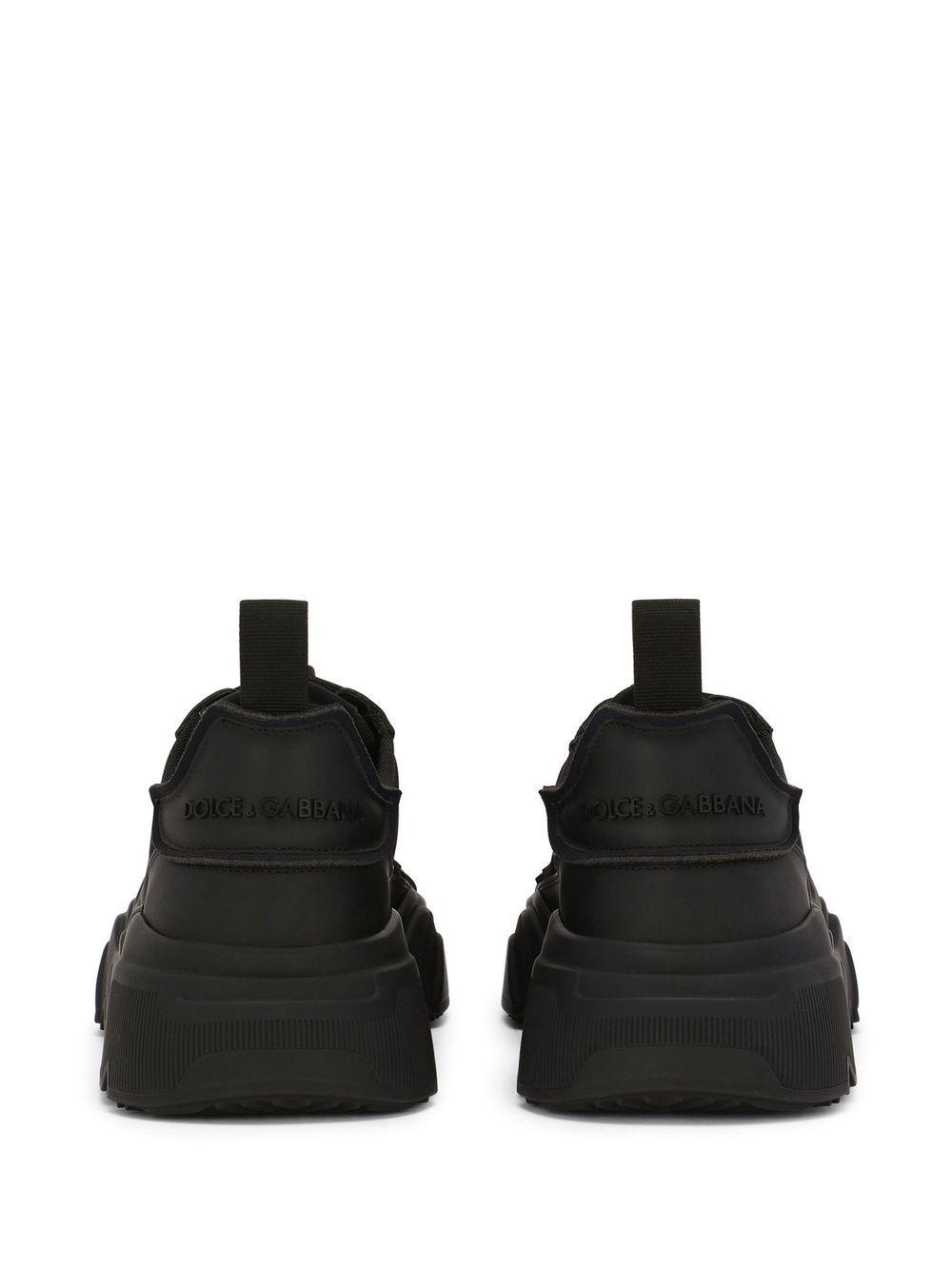 Daymaster low-top sneakers Product Image