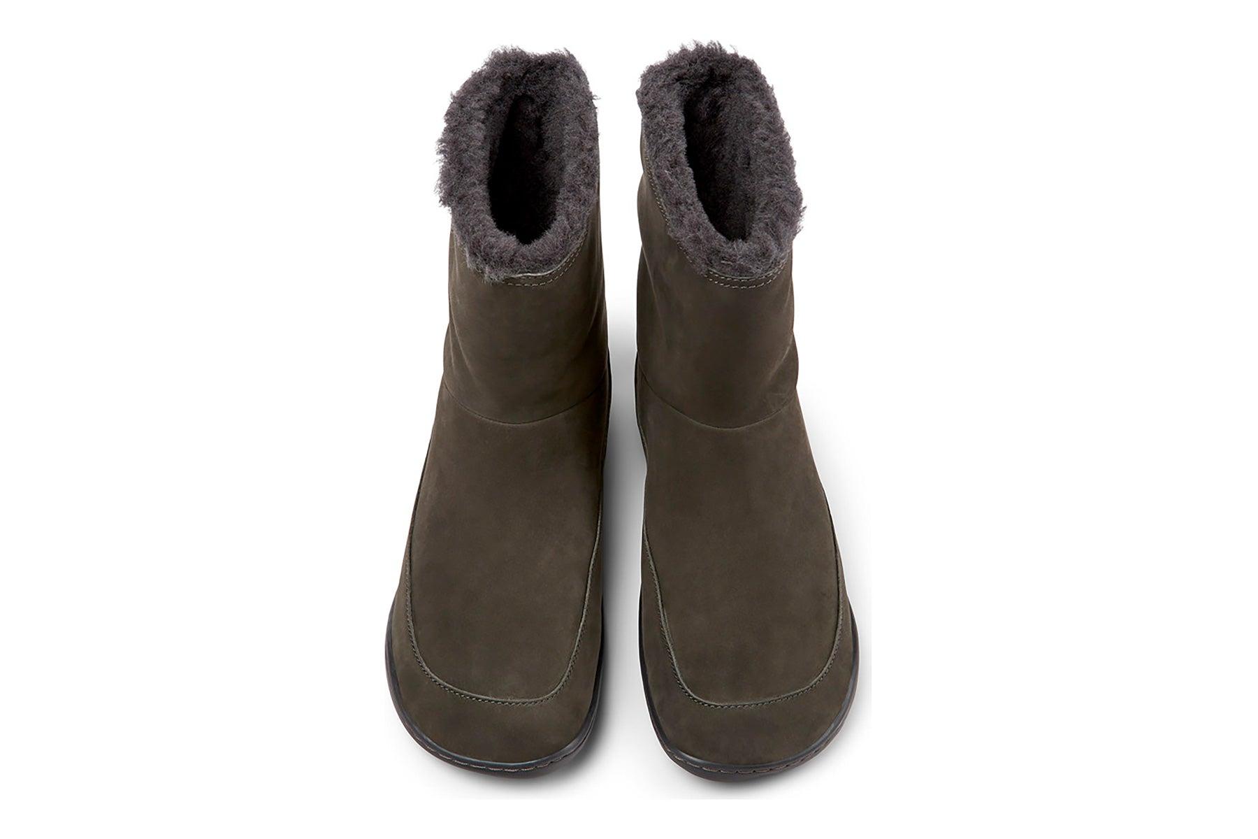 Peu K400598 Female Product Image