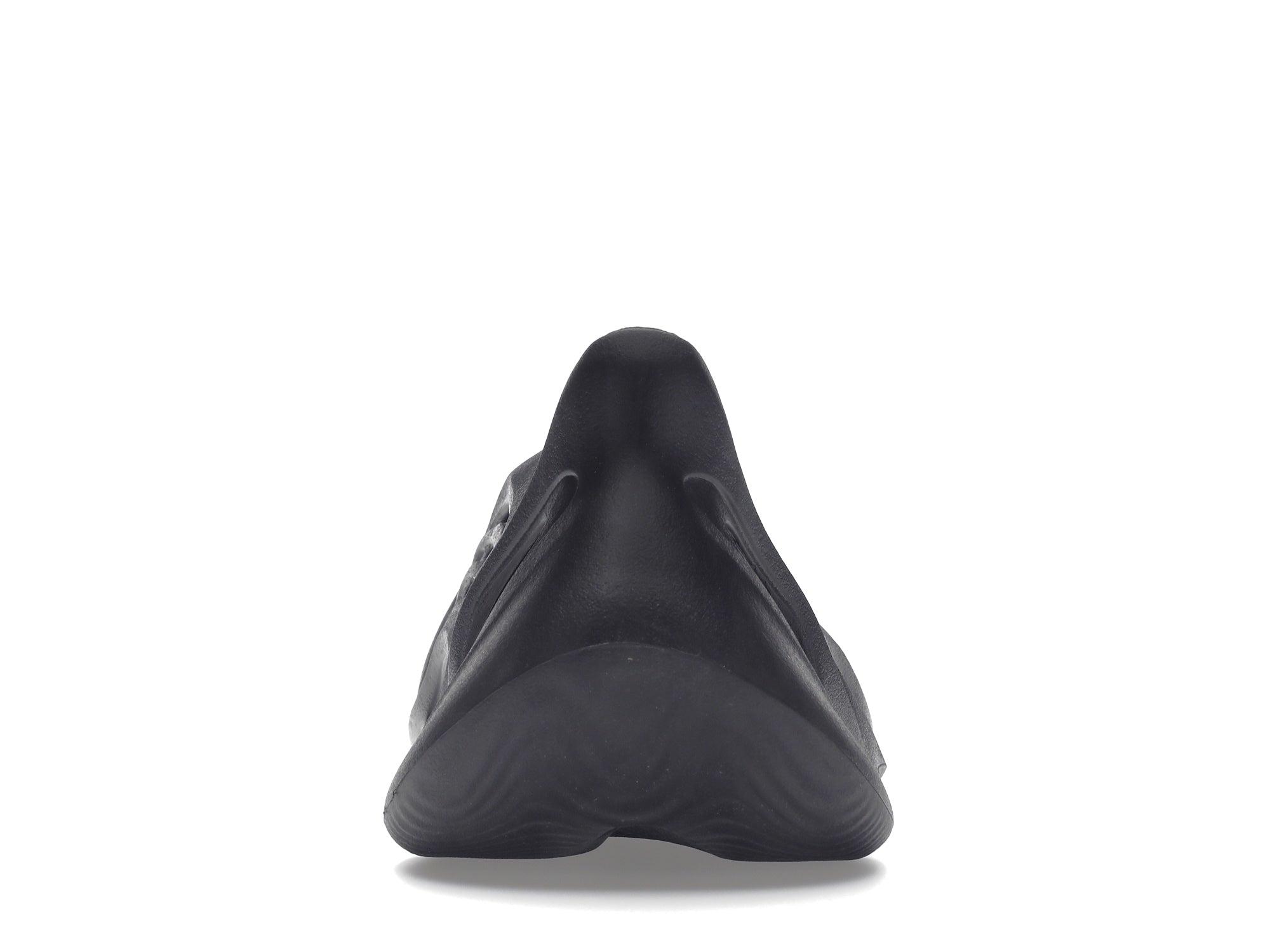Adidas Yeezy Foam Runner RNR "Onyx" Product Image