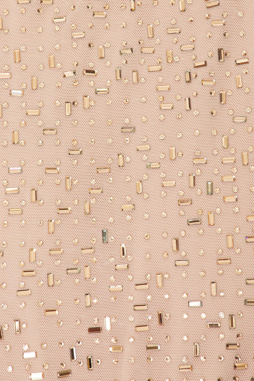 Valentina Dress Mariandree Gaitan Product Image