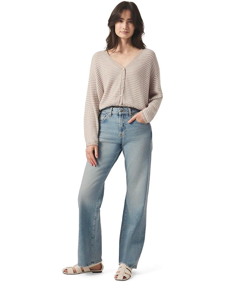 Michelle Sweater Product Image