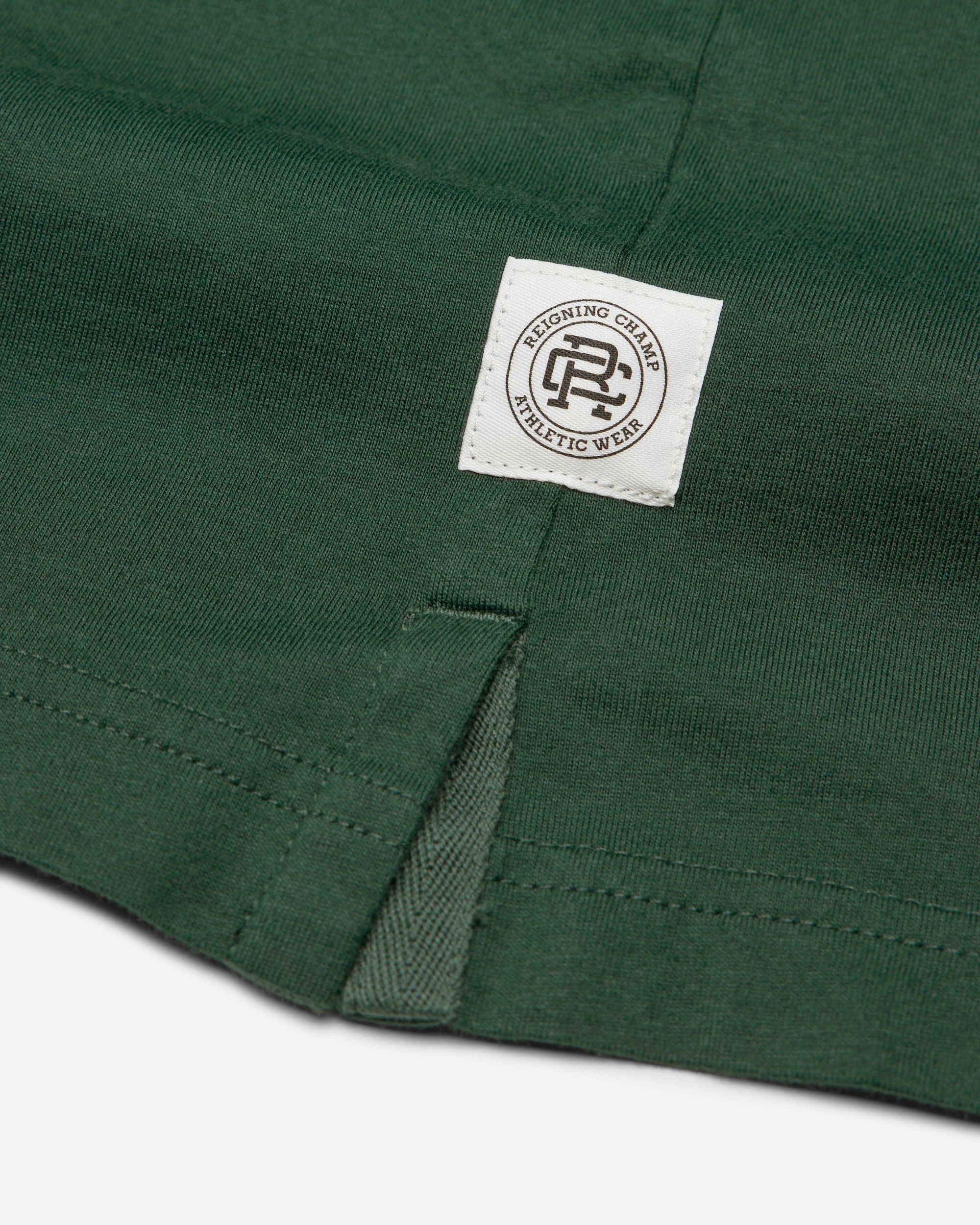 Lightweight Jersey Standard Polo Male Product Image