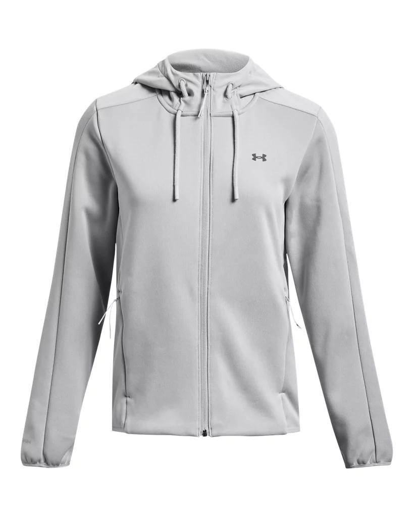 UA Swacket Product Image