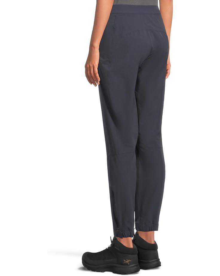 Gamma MX Pants Product Image