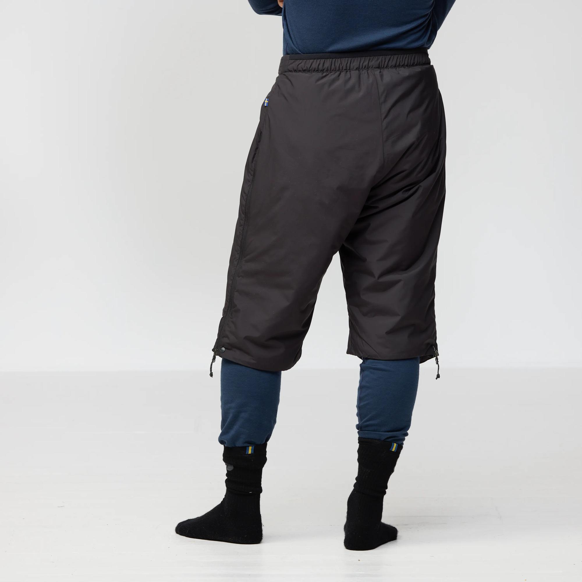 Bergtagen 60  Insulation Shorts Product Image