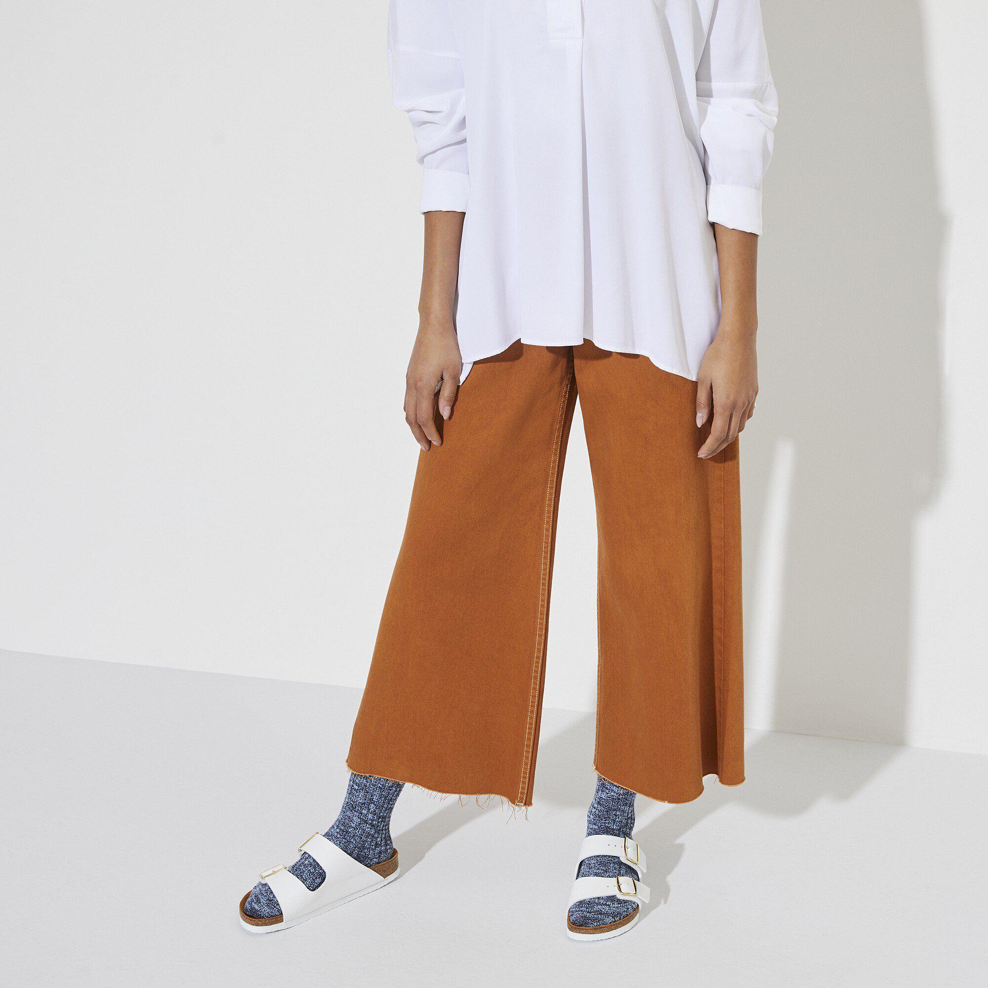 Arizona Birko-Flor Product Image