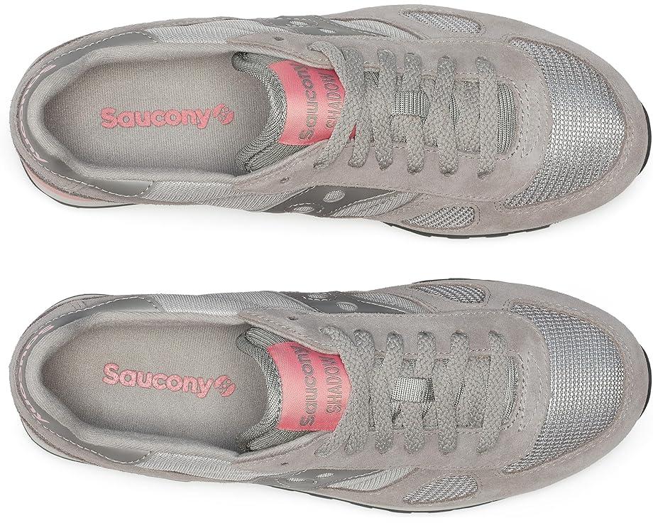 Women's Saucony Originals Shadow Original Product Image
