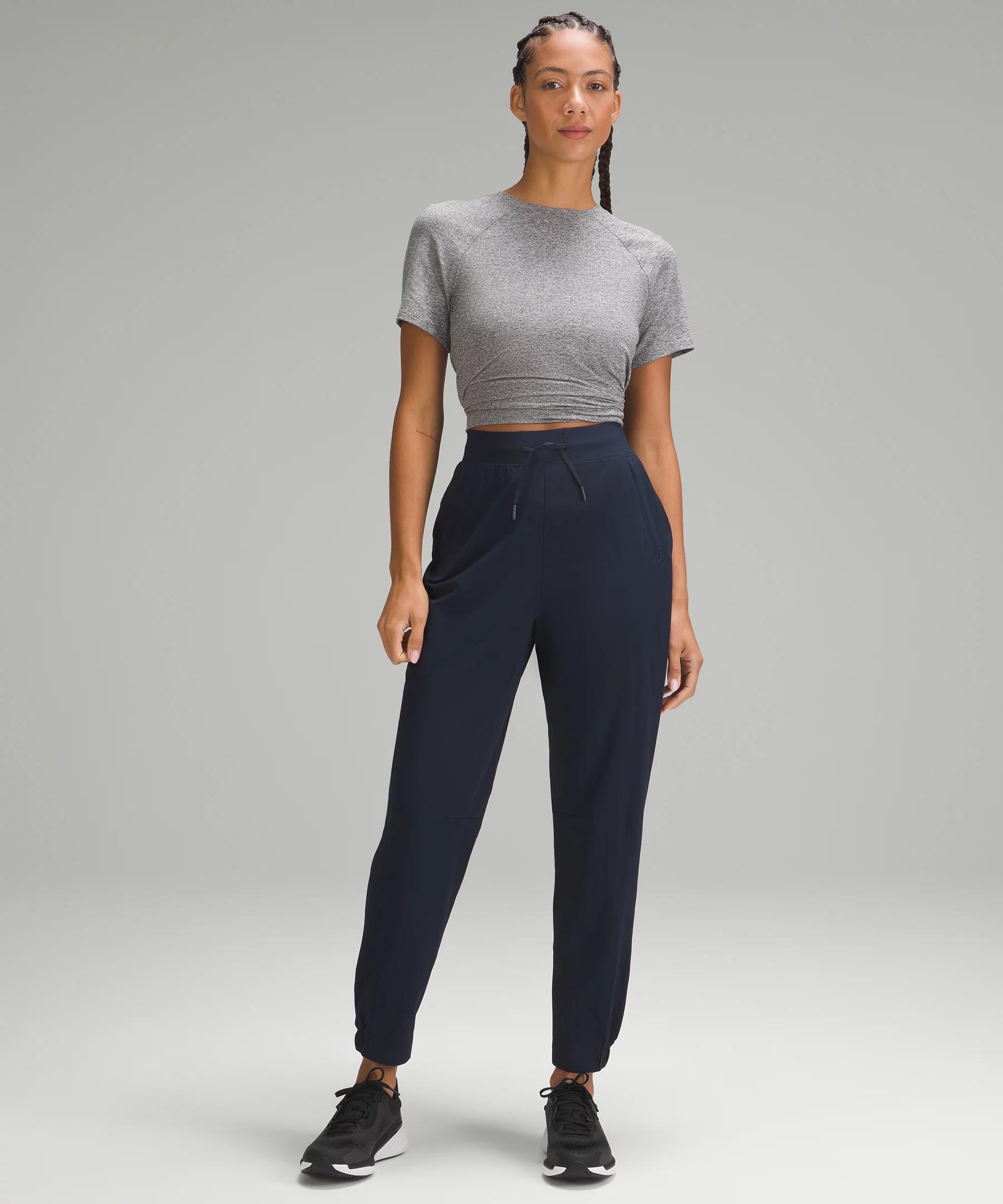 Women's Chargefeel 2 Low Workout Shoe Product Image