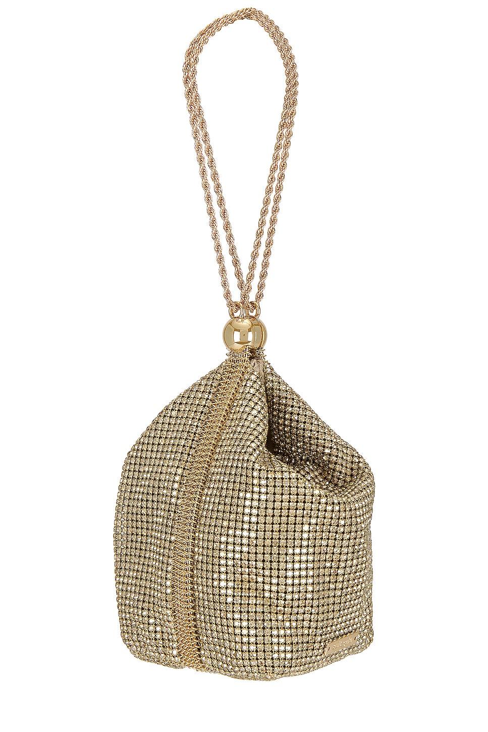 Rue Wristlet Cult Gaia Product Image