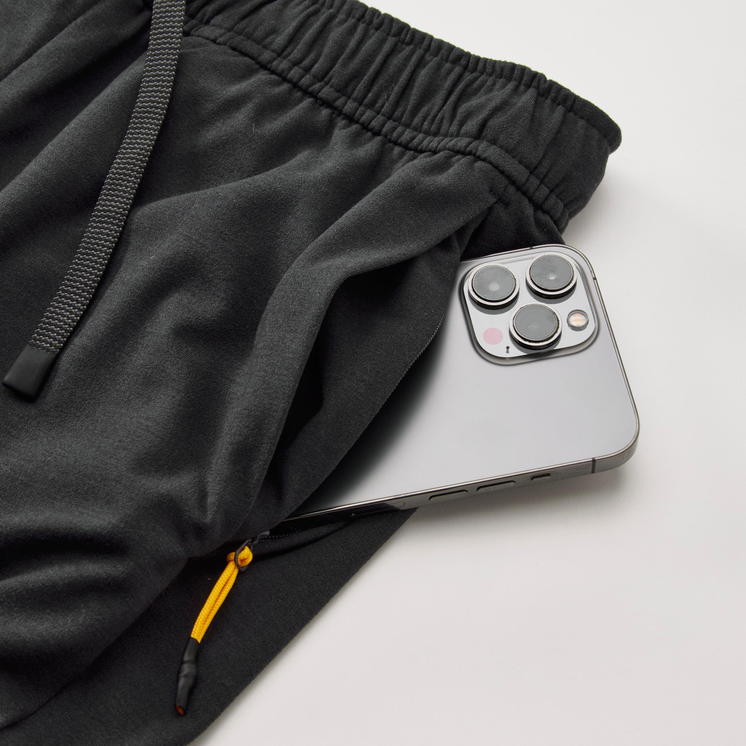 Wellknit Jogger Product Image