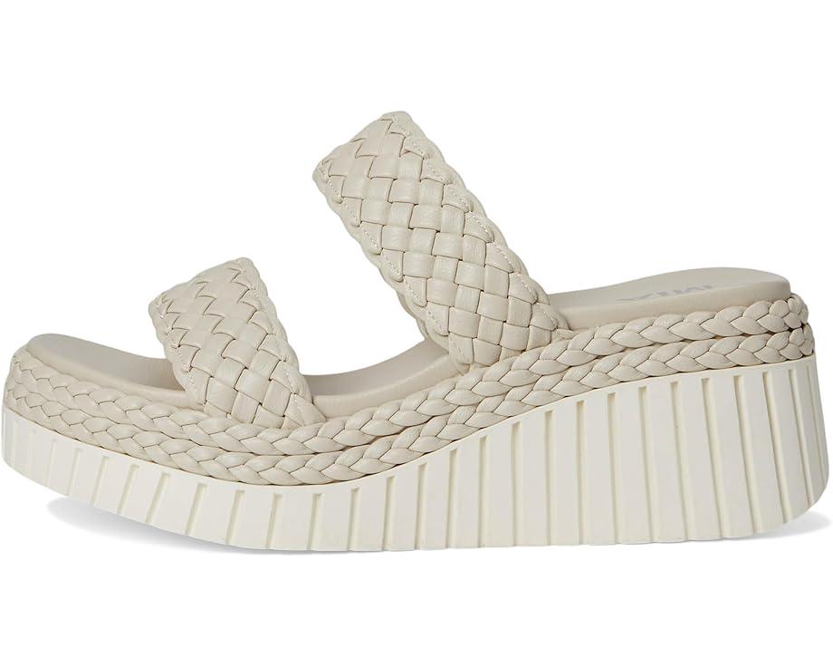 MSRP: $69.95(30% OFF) Product Image