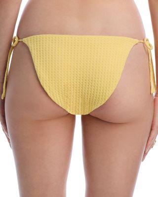 Ciara Cover Up Shorts Product Image