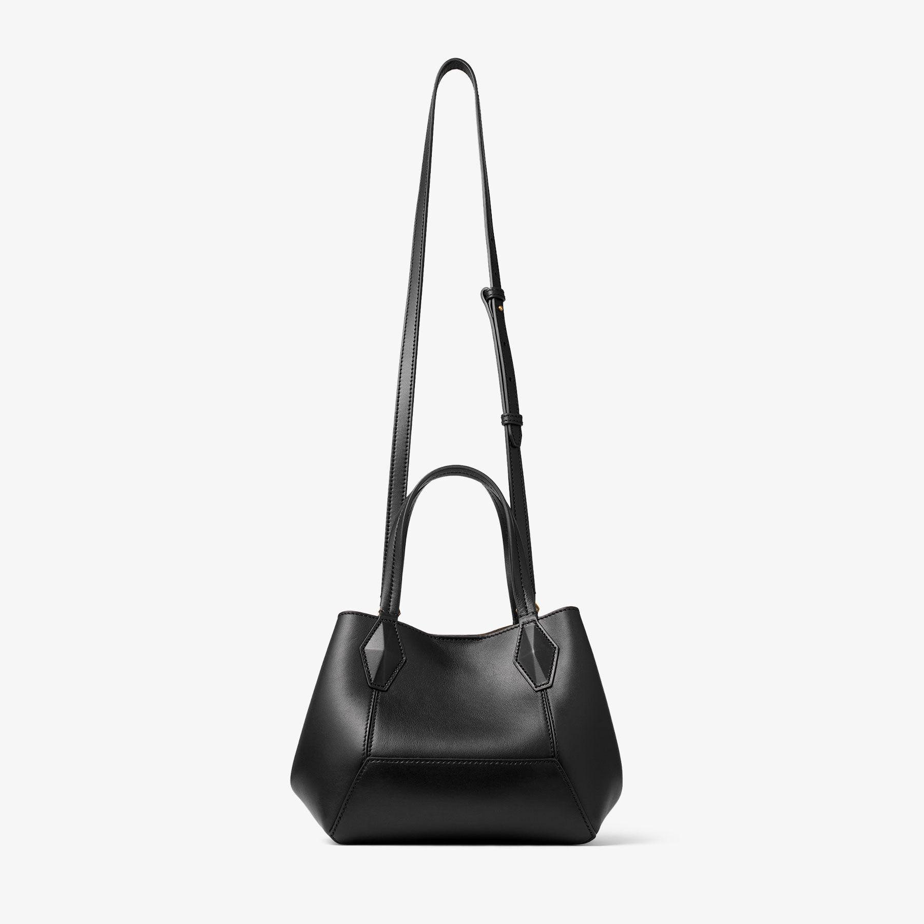 Diamond Tote S Product Image