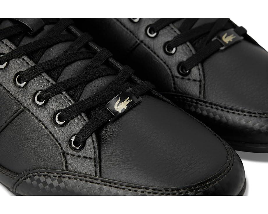 Bayliss Sneakers Product Image