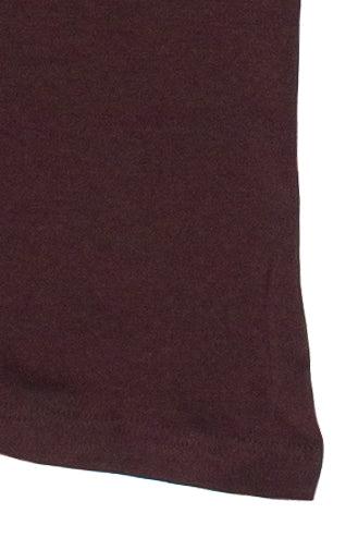 Grommet Halter Crop Top Product Image
