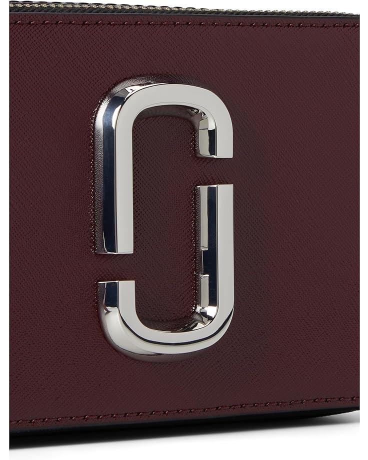 The Color-Block Snapshot Product Image