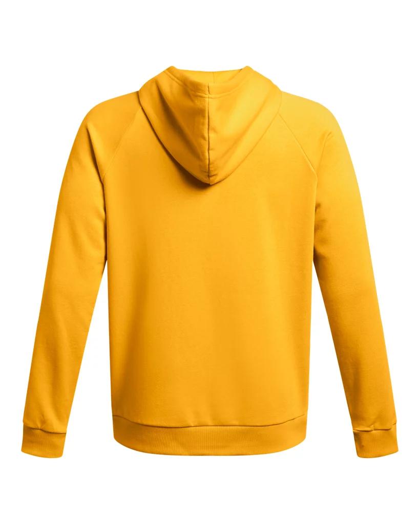 UA Rival Fleece Product Image