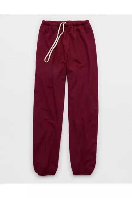 OFFLINE By Aerie OTT Fleece Jogger Women's Product Image