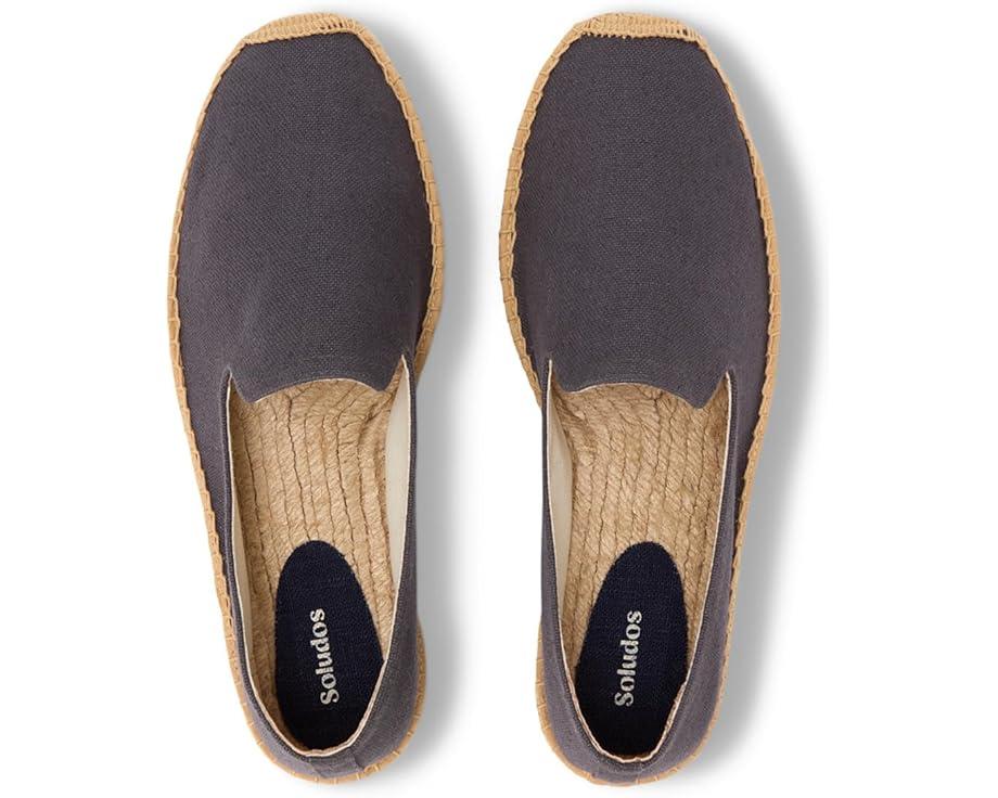 Cevio Slip Product Image