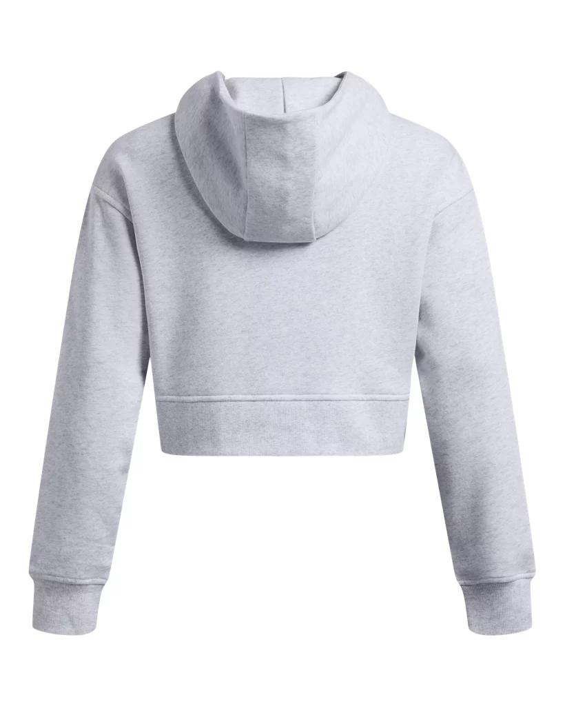 UA Rival Fleece Collegiate Product Image