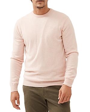 Rodd & Gunn Queenstown Crewneck Sweater Product Image