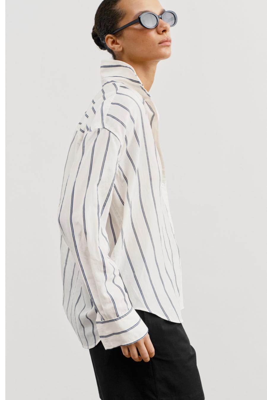 The Deep End Product Image