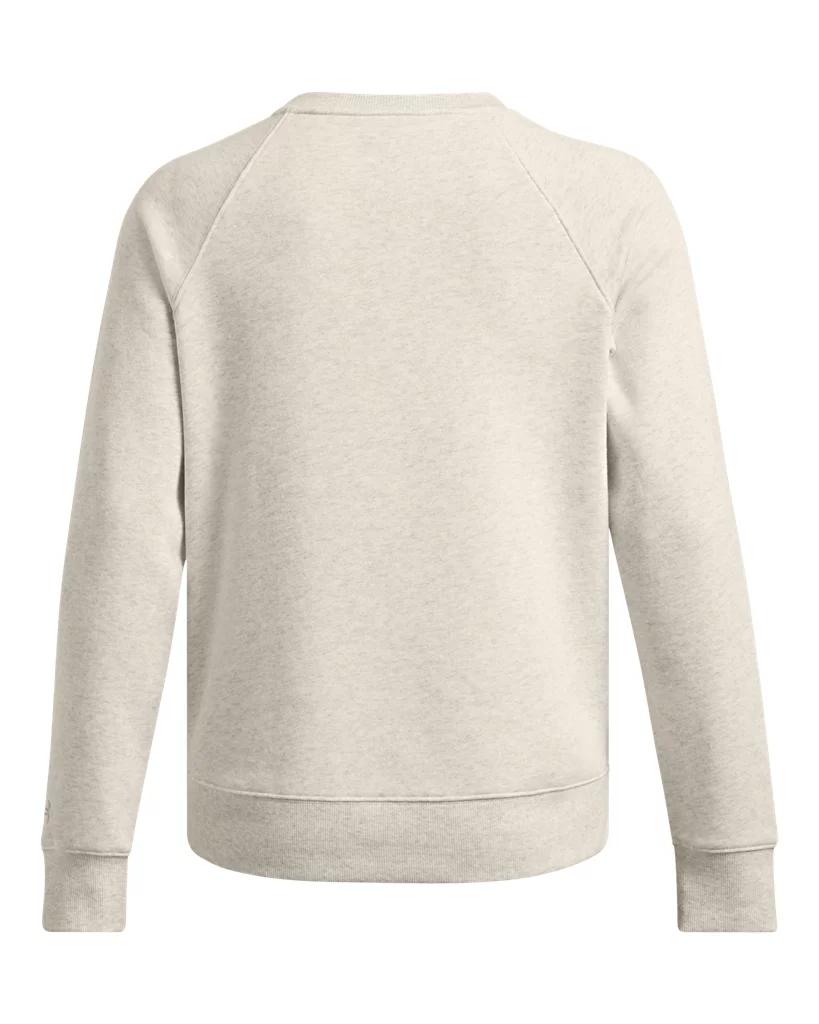 UA All Day Fleece Collegiate Product Image