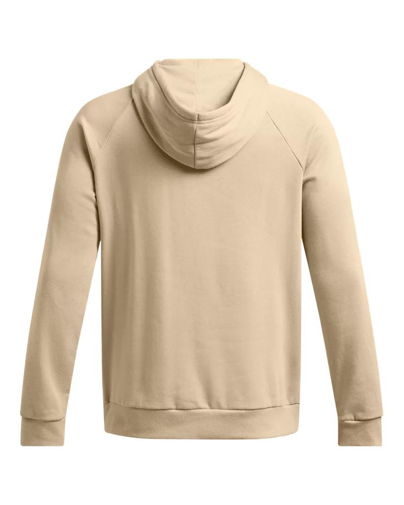 UA Rival Fleece Product Image