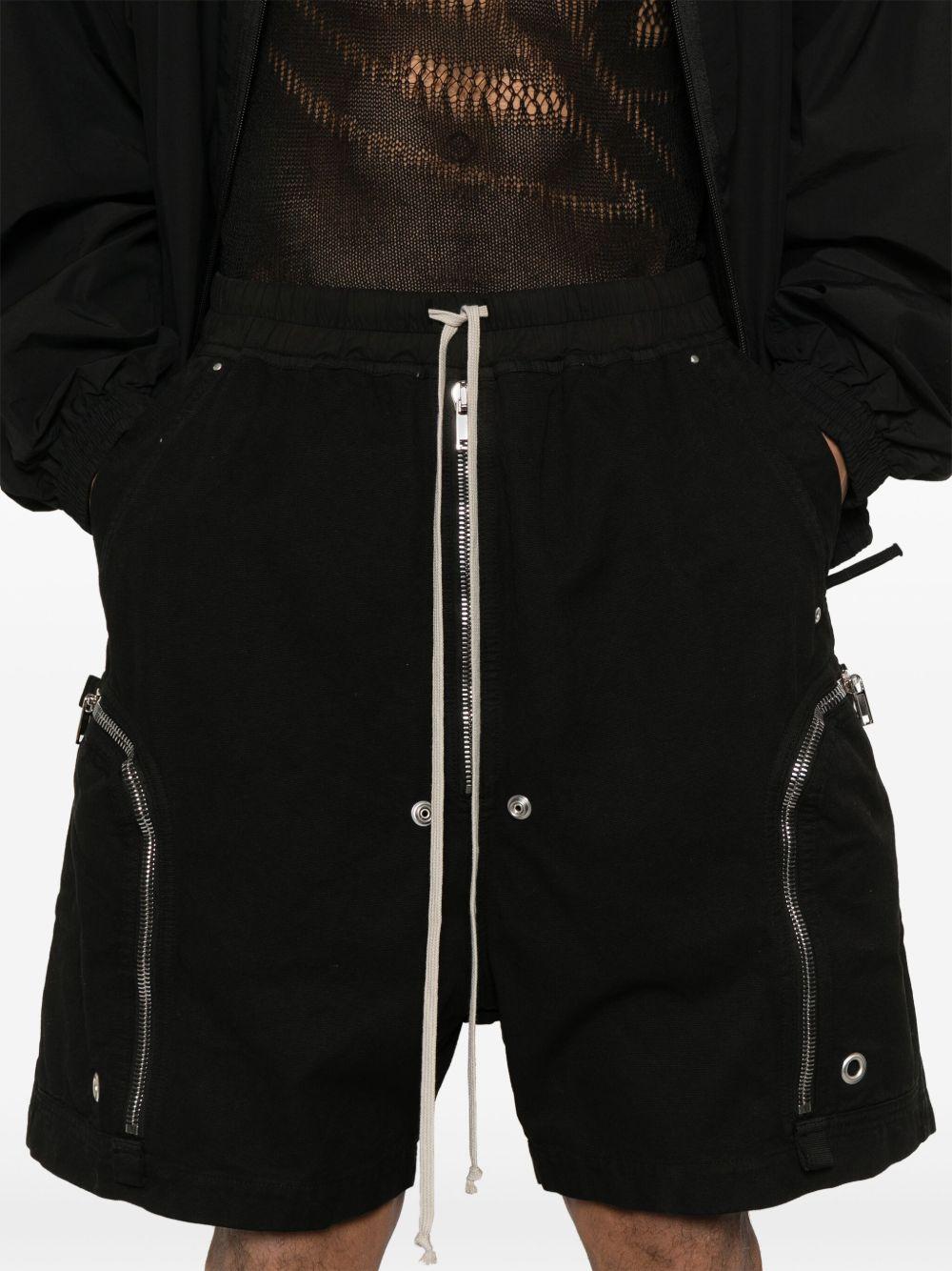 Bauhaus shorts Product Image