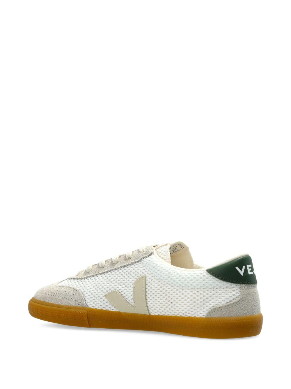 Volley Aircell sneakers Product Image