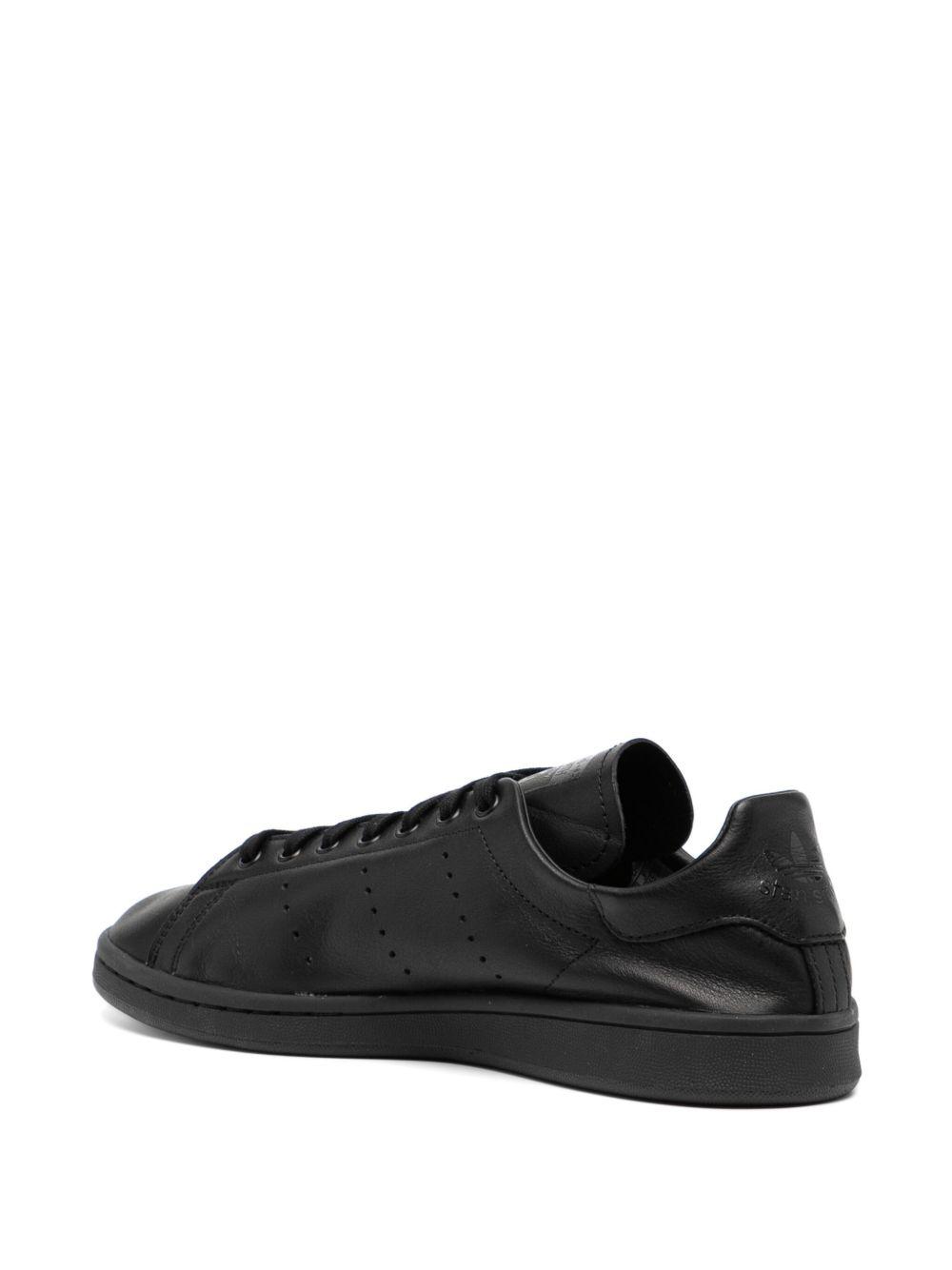 Stan Smith Decon sneakers Product Image