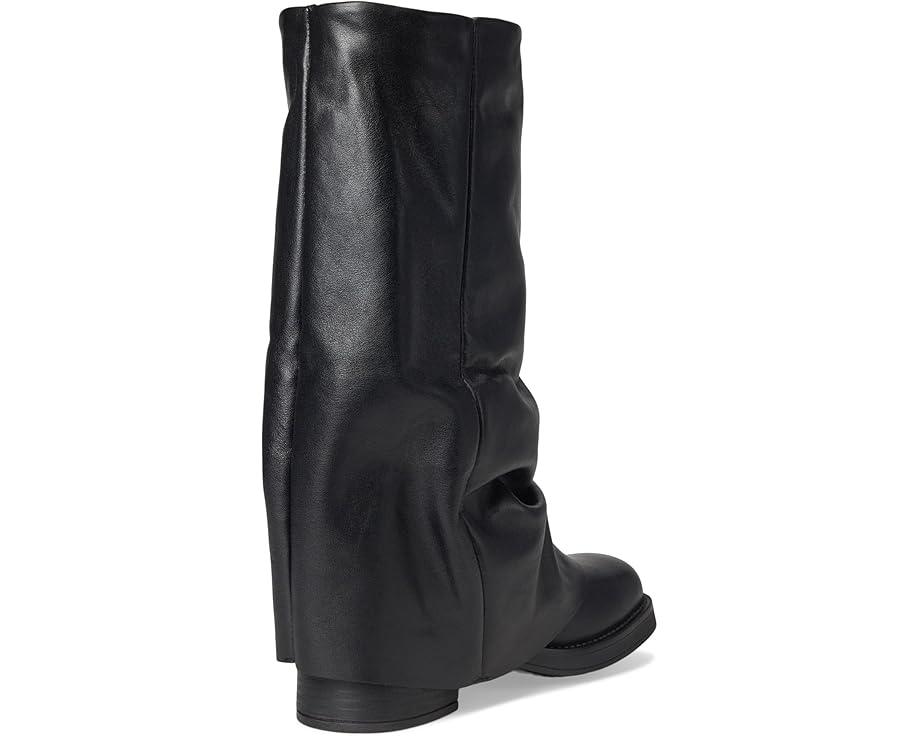 Rocky Boot Product Image