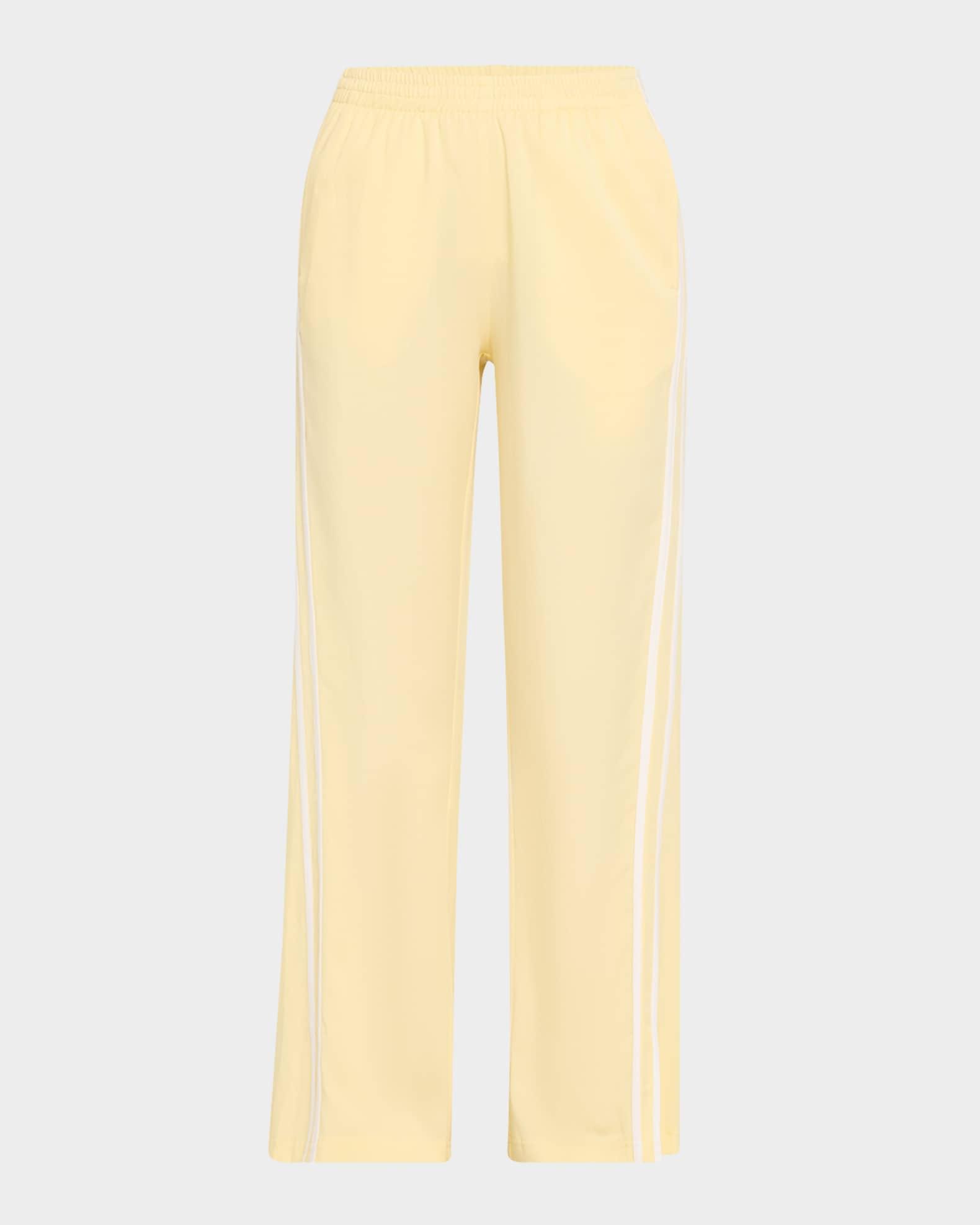 Juliet Track Pants Product Image