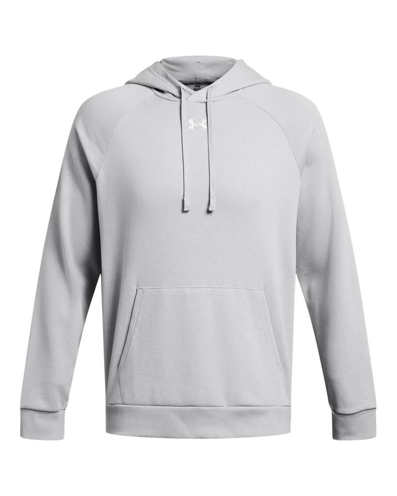 UA Rival Fleece Product Image