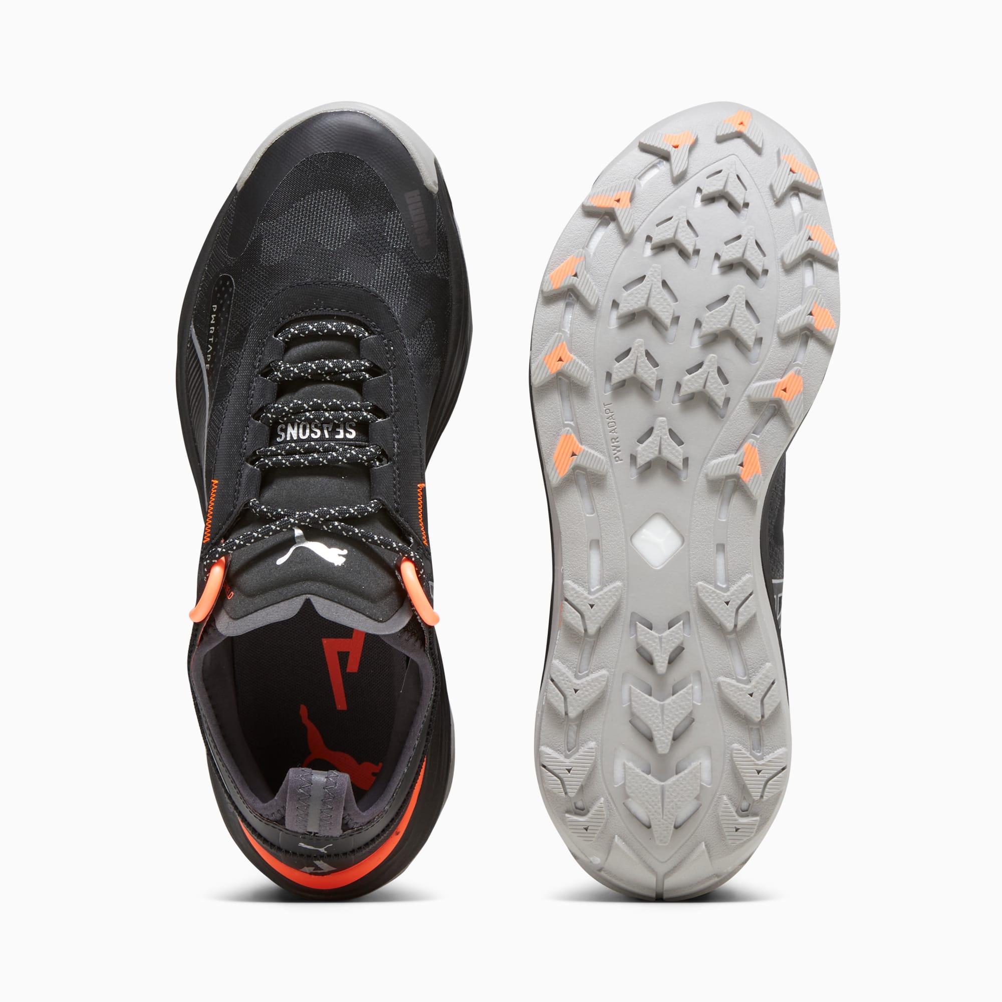 SEASONS Voyage NITRO™ 3 GORE-TEX® Men's Trail Running Shoes Product Image