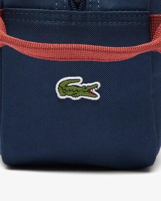 Roland-Garros Edition Toiletry Bag Product Image
