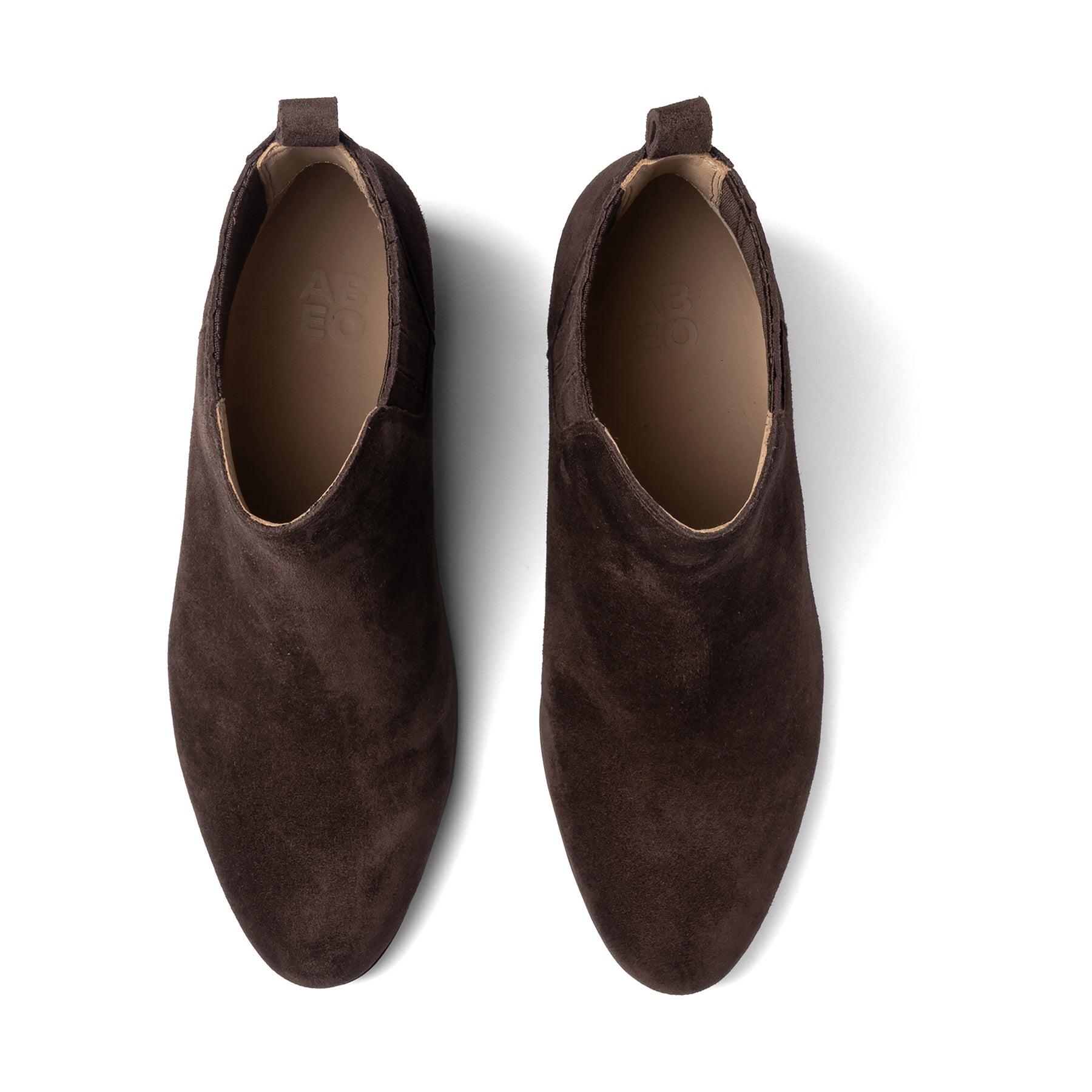 Plaza Chelsea Metatarsal Female Product Image