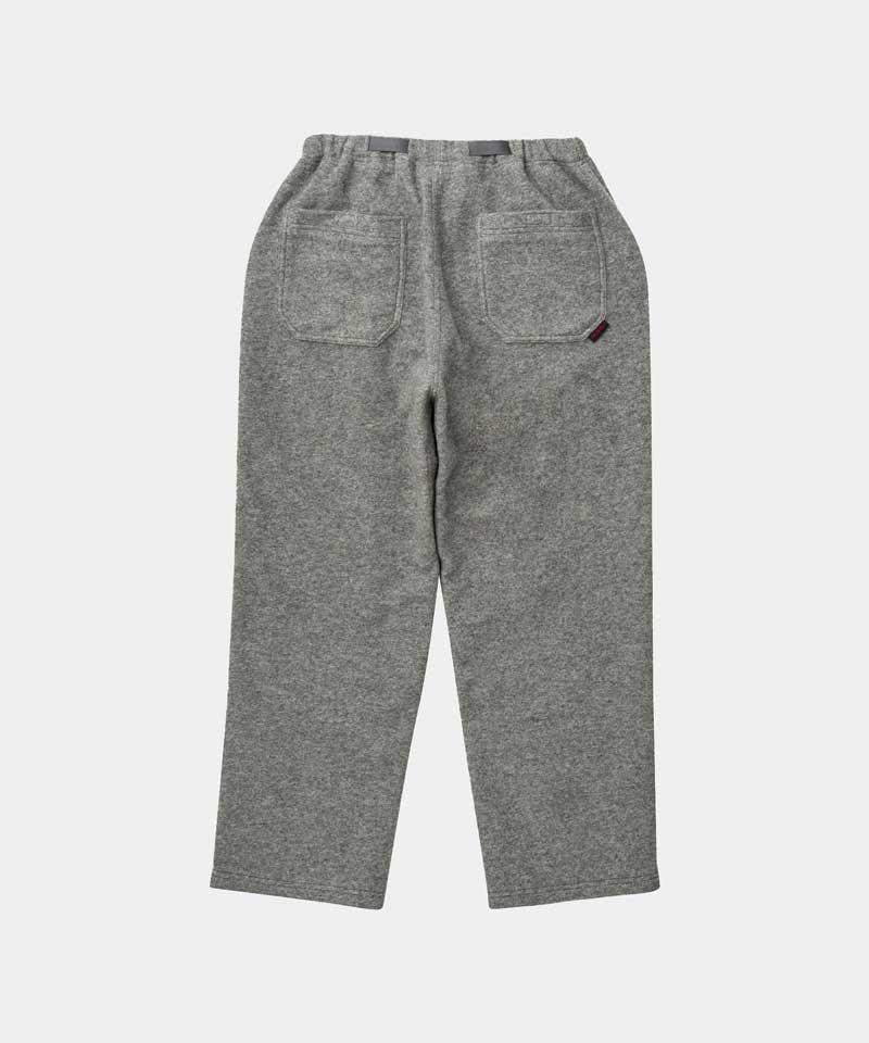 Polar Wool Pant Male Product Image