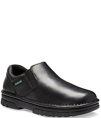 Eastland Newport Men's Slip-On Shoes,  Product Image
