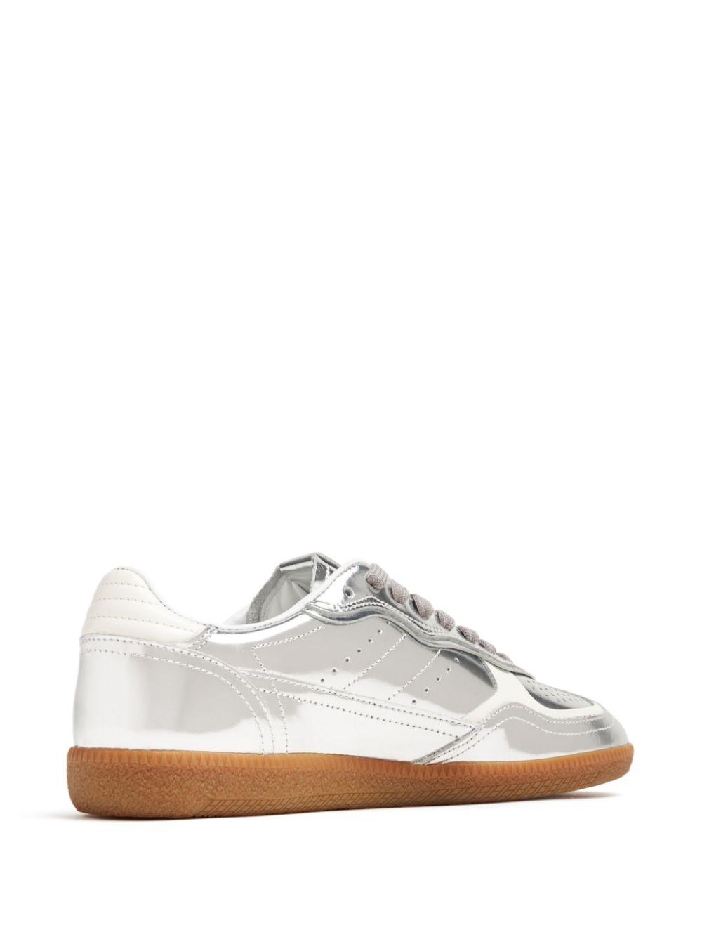 Tb.490 Rife Shimmer sneakers Product Image