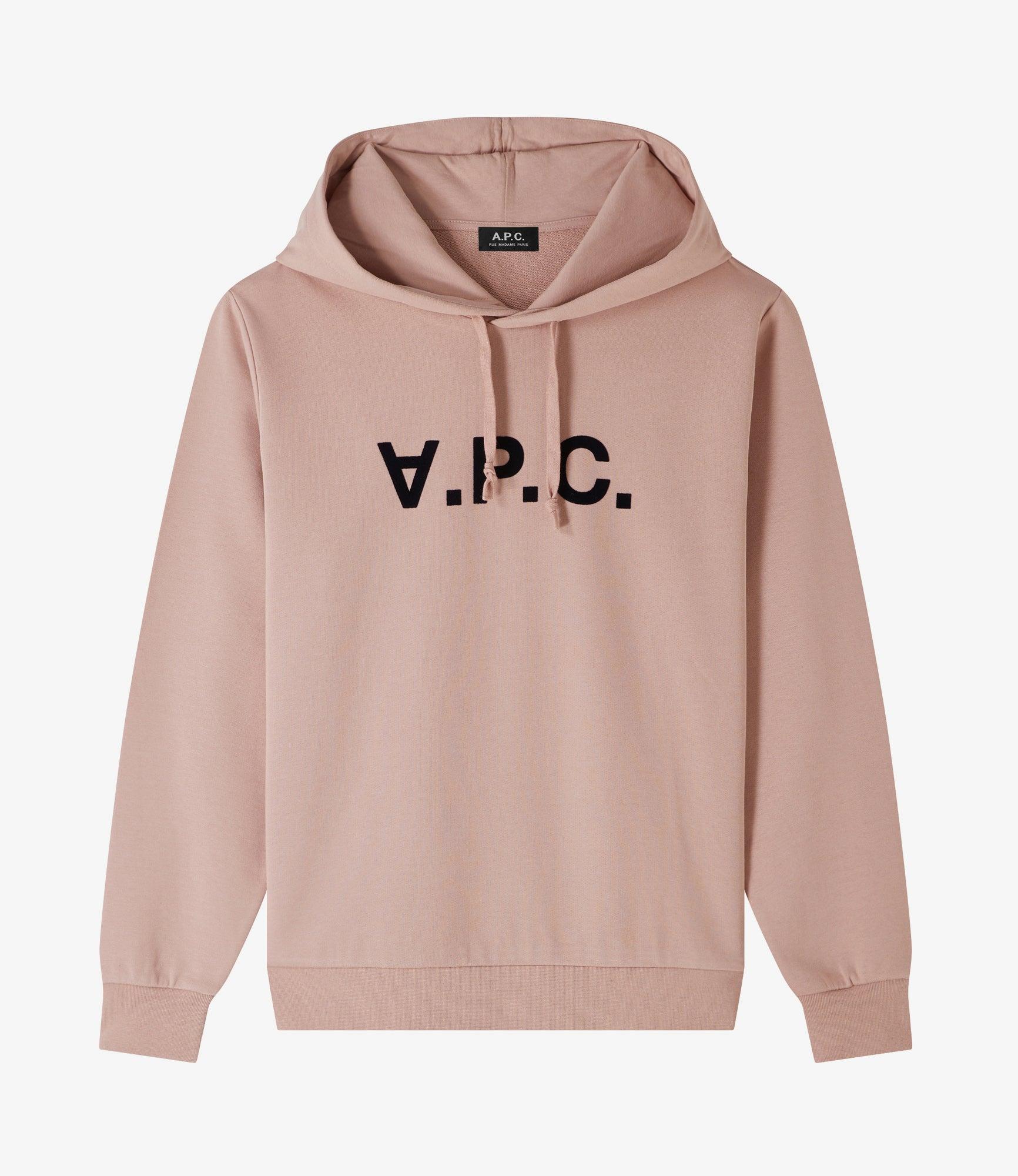 Standard Grand VPC hoodie (M) Male Product Image