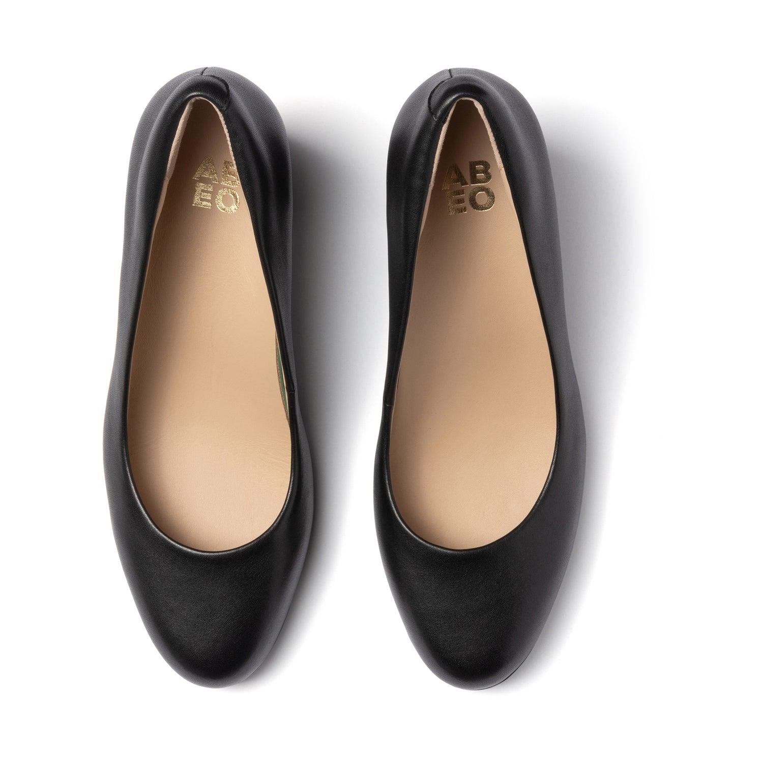 Tempo Pump Metatarsal Female Product Image