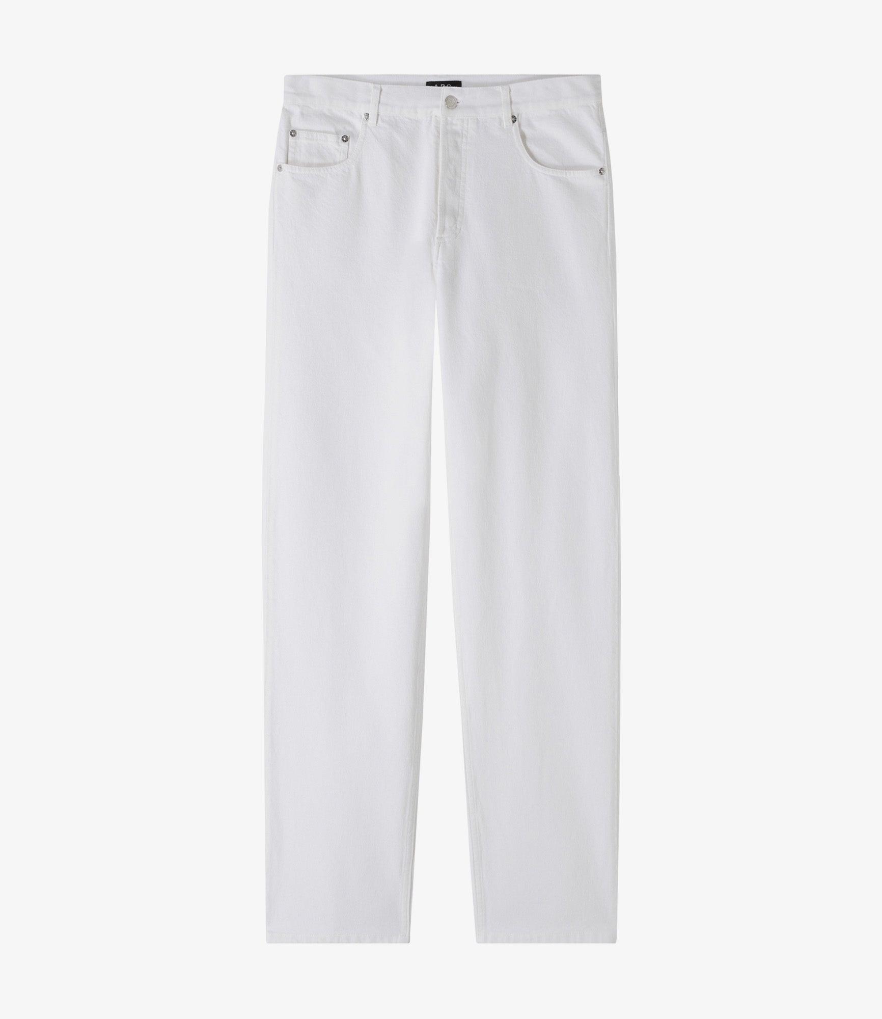 Fairfax jeans Male Product Image