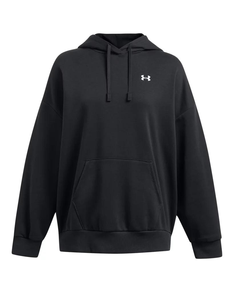 UA Rival Fleece Product Image
