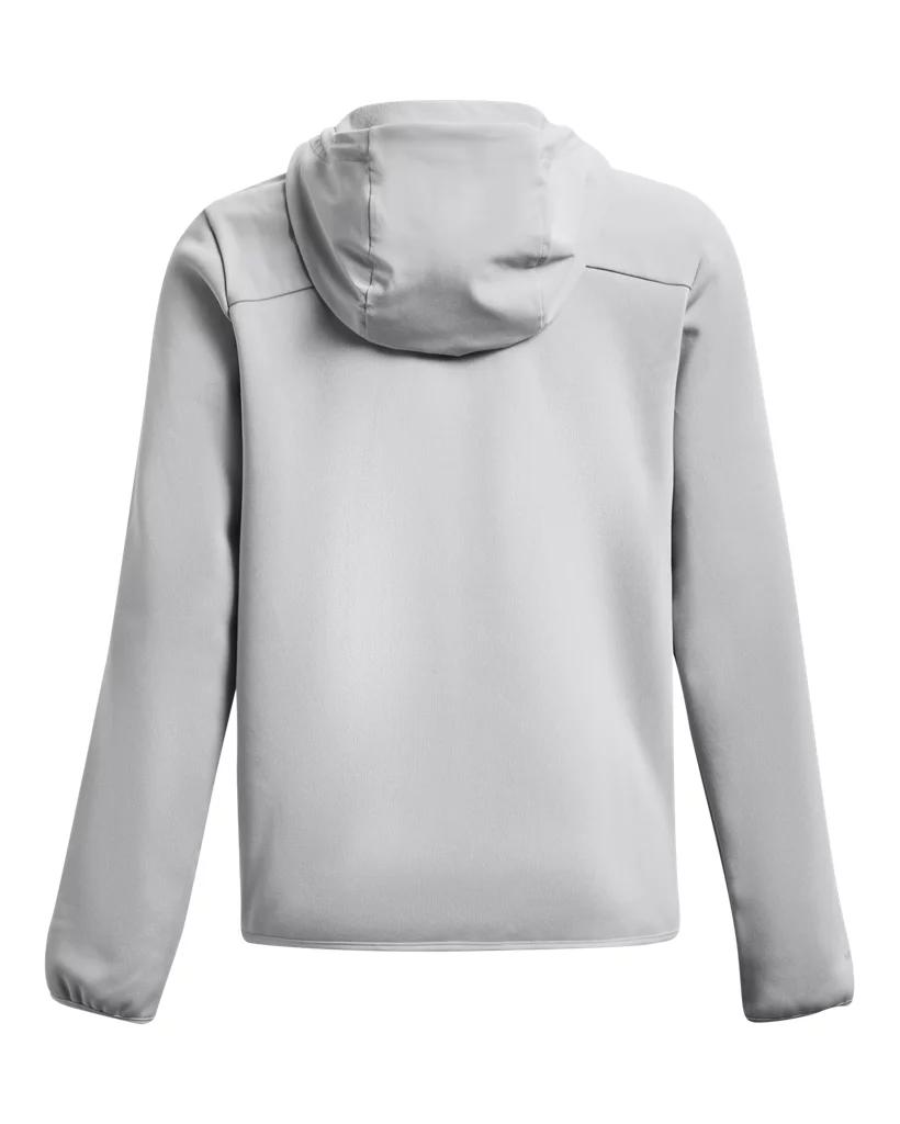 UA Swacket Product Image