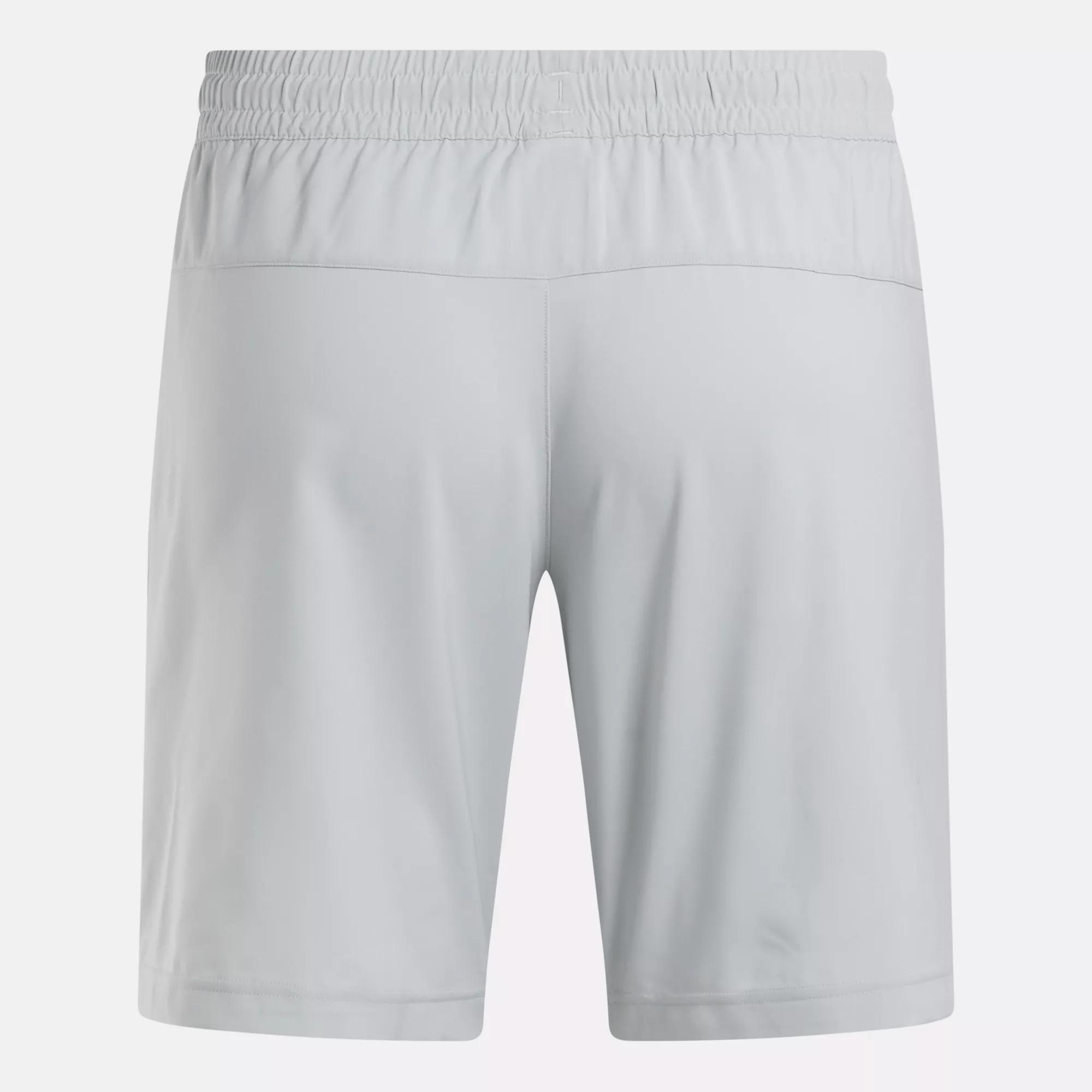 Men's Workout Ready Shorts 9" Male Product Image